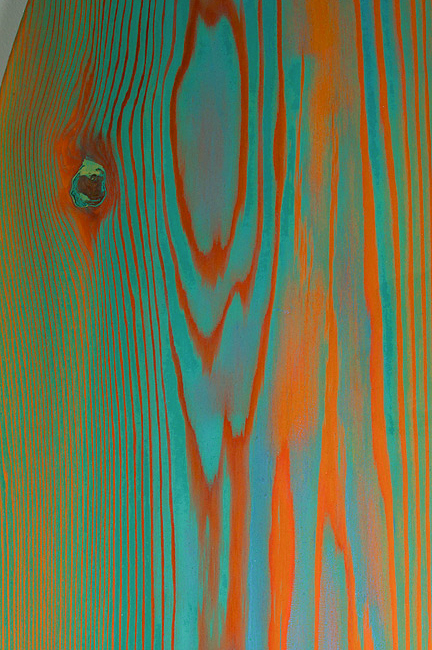greenorangblumirrdetailnew